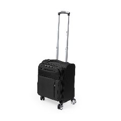 Trolley - Zoidel – foto 2