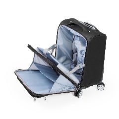 Trolley - Zoidel – foto 6