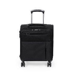 Trolley - Zoidel