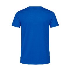 T-Shirt Criança - Rox – foto 2