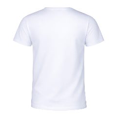 T-Shirt Adulto - Krusly – foto 2