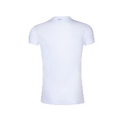 T-Shirt Adulto - Krusly – foto 4