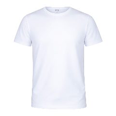 T-Shirt Adulto - Krusly – foto 5