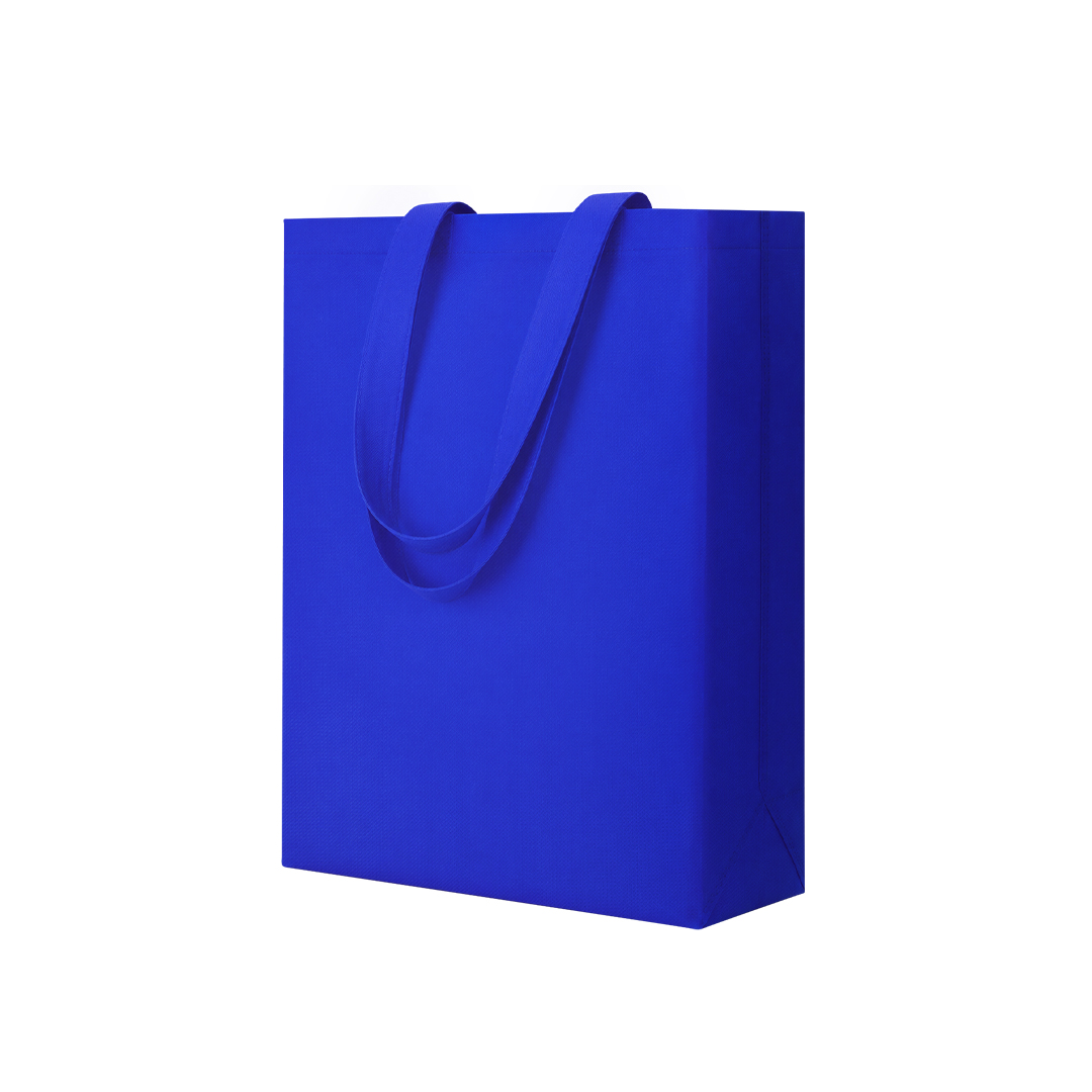 Saco - Cattyr