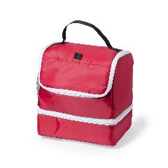 Bolsa Refrigeradora - Artirian – foto 4