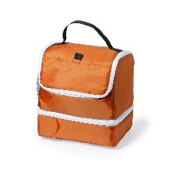 Bolsa Refrigeradora - Artirian – foto 3