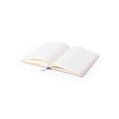 Bloco de Notas - Bosco – foto 2