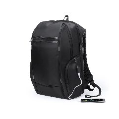 Mochila - Zircan – foto 3