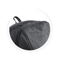 Mochila - Zircan – foto 6