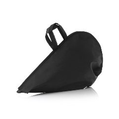 Bolsa para Presunto - Bidul – foto 2