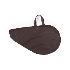 Bolsa para Presunto - Bidul – foto 4