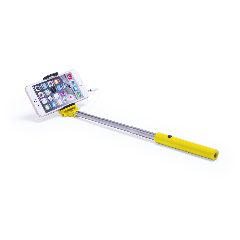 Selfiestick - Rontiver – foto 2