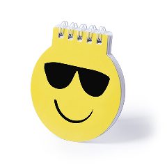 Caderno - Winlon – foto 6