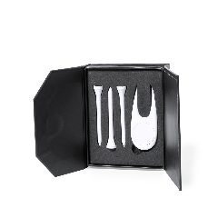 Set Golf - Grent