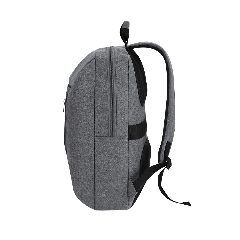 Mochila - Nevium – foto 2