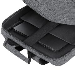 Mochila - Nevium – foto 7
