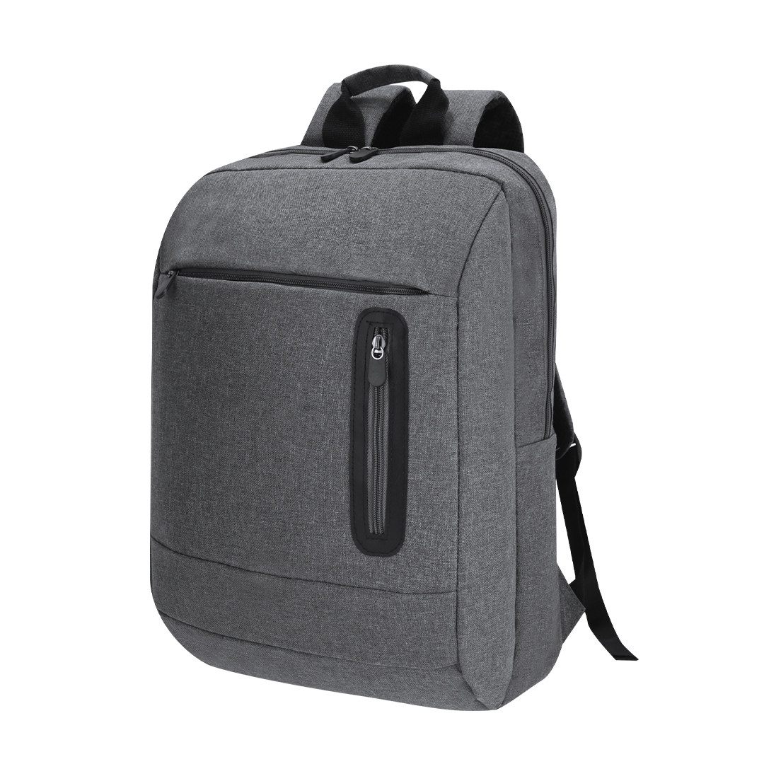 Mochila - Nevium