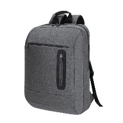 Mochila - Nevium