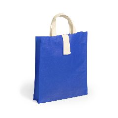 Saco Dobrável - Blastar – foto 4