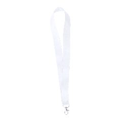Lanyard Sublimação - Nopak – foto 7