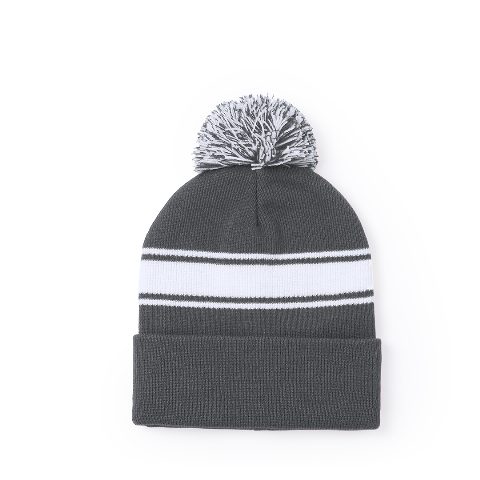 Gorro - Baikof