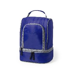 Bolsa Refrigeradora - Listak – foto 3
