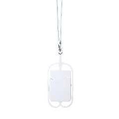 Lanyard - Veltux – foto 5