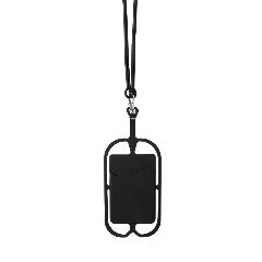 Lanyard - Veltux – foto 6