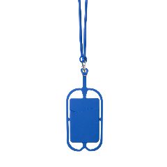 Lanyard - Veltux – foto 4