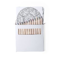 Set Mandala - Boltex – foto 7