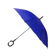 Chapéu de Chuva - Halrum – foto 6