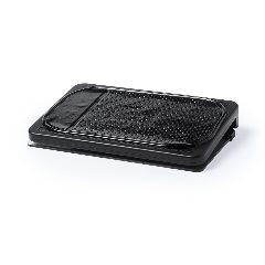 Suporte Ecrã - Wantol – foto 6