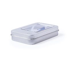 Memória USB - Drelan 8GB – foto 3