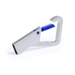 Memória USB - Drelan 8GB – foto 4