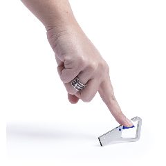 Memória USB - Drelan 8GB – foto 5