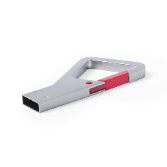 Memória USB - Drelan 8GB – foto 8