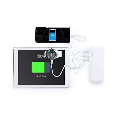 Power Bank - Kaprin – foto 2