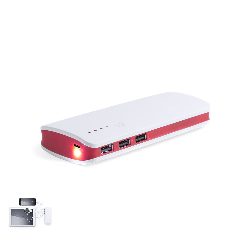 Power Bank - Kaprin
