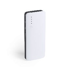 Power Bank - Kaprin – foto 6