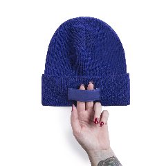 Gorro - Holsen – foto 2