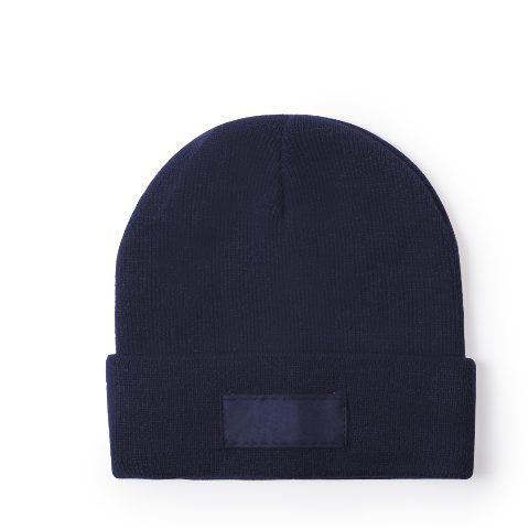 Gorro - Holsen