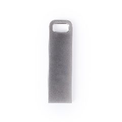 Memória USB - Ditop 16GB – foto 7
