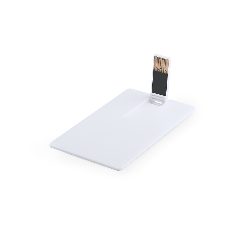 Memória USB - Sondy 16GB