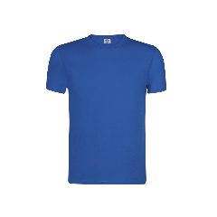 T-Shirt Adulto Cor "keya" - MC180-OE – foto 5