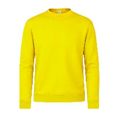 Sweatshirt Adulto "keya" - SWC280 – foto 7