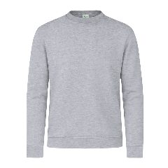 Sweatshirt Adulto "keya" - SWC280 – foto 6