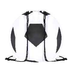 Mochila - Naiper