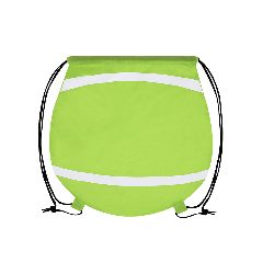 Mochila - Naiper – foto 4