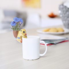 Vaso - Chupon – foto 2