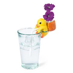 Vaso - Chupon – foto 5